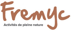 Nature Cévennes vous présente La Fremyc, Activités de plein air en Lozère dans les Gorges du Tarn